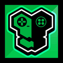 Player Icon