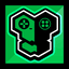 Player Icon