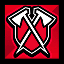 Player Icon