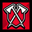 Player Icon
