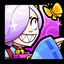 Player Icon