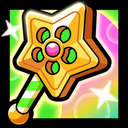 Player Icon