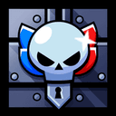 Player Icon