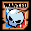 Player Icon