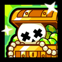 Player Icon
