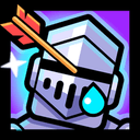 Player Icon