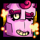 Player Icon