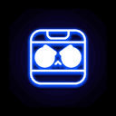 Player Icon