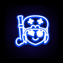 Player Icon