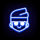 Player Icon
