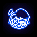 Player Icon