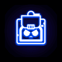Player Icon