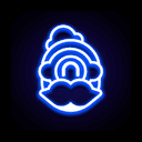 Player Icon