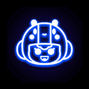 Player Icon