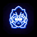 Player Icon