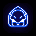 Player Icon
