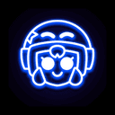 Player Icon
