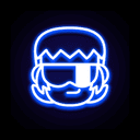 Player Icon