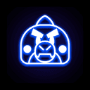 Player Icon
