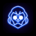 Player Icon