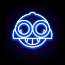 Player Icon