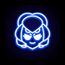 Player Icon