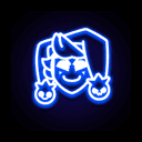 Player Icon