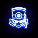 Player Icon