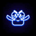 Player Icon