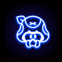 Player Icon