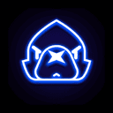Player Icon