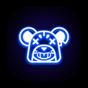 Player Icon