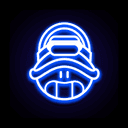 Player Icon