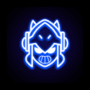 Player Icon