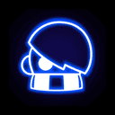 Player Icon