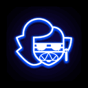 Player Icon