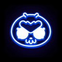 Player Icon