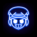 Player Icon