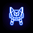 Player Icon