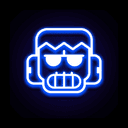 Player Icon
