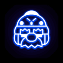 Player Icon