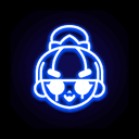 Player Icon