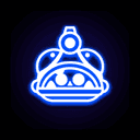 Player Icon