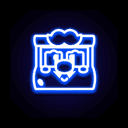 Player Icon