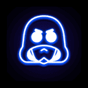 Player Icon