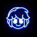 Player Icon