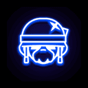 Player Icon