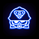 Player Icon