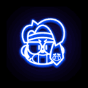 Player Icon