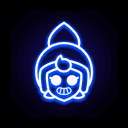 Player Icon